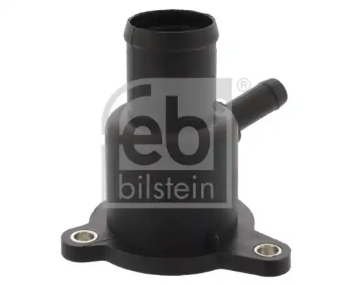 фланец за охладителната течност FEBI BILSTEIN 47744