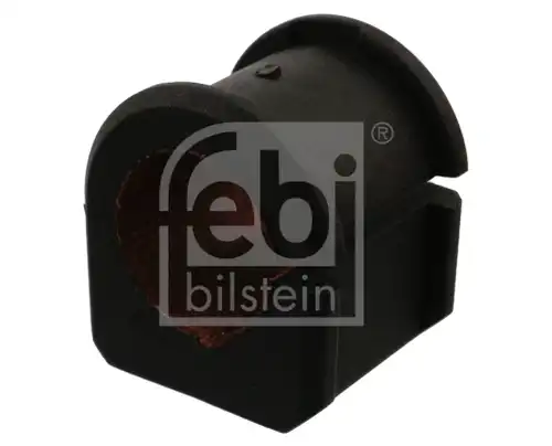 тампони, стаб. щанга FEBI BILSTEIN 47748