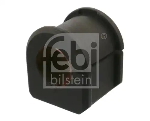 тампони, стаб. щанга FEBI BILSTEIN 47749