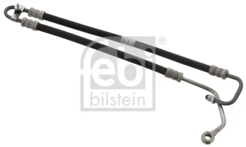 хидравличен маркуч, кормилно управление FEBI BILSTEIN 47849