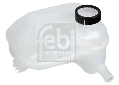 разширителен съд, охладителна течност FEBI BILSTEIN 47868