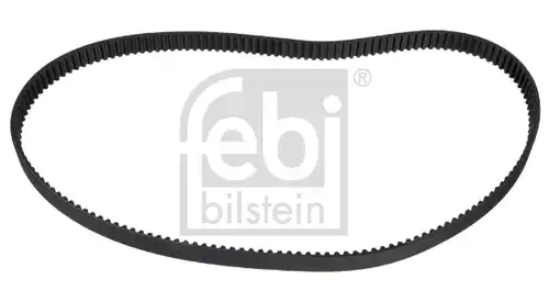 Ангренажен ремък FEBI BILSTEIN 47885