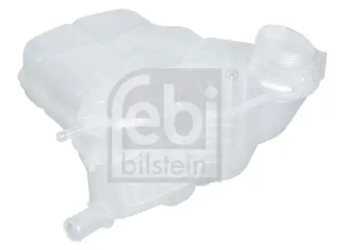 разширителен съд, охладителна течност FEBI BILSTEIN 47897