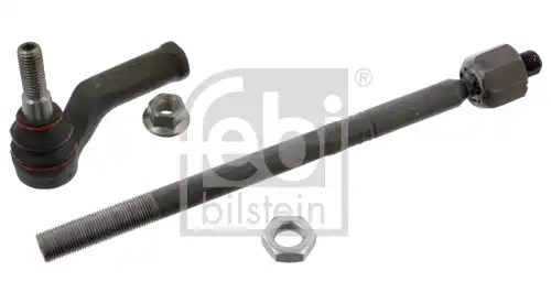 напречна кормилна щанга FEBI BILSTEIN 47931