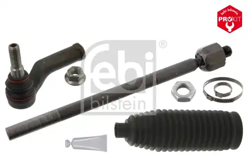 напречна кормилна щанга FEBI BILSTEIN 47935