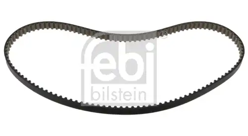 Ангренажен ремък FEBI BILSTEIN 47947