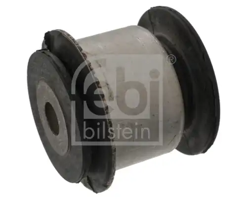 тампон за носач FEBI BILSTEIN 47994