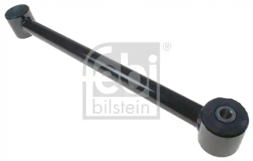 носач FEBI BILSTEIN 48011