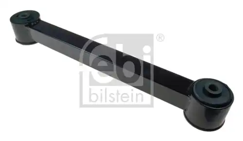 носач FEBI BILSTEIN 48013