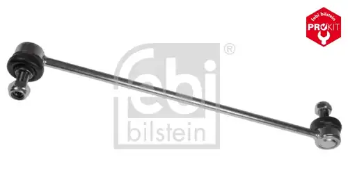 биалета FEBI BILSTEIN 48025