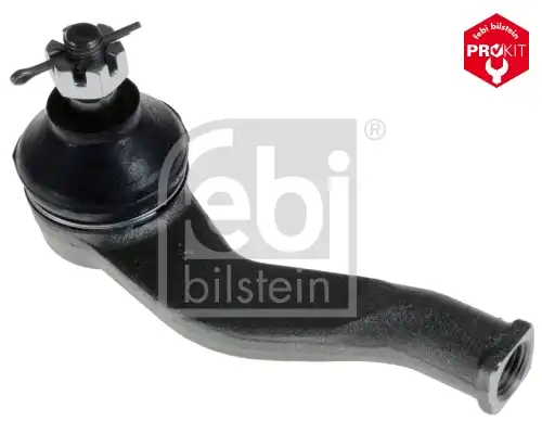 накрайник на напречна кормилна щанга FEBI BILSTEIN 48031