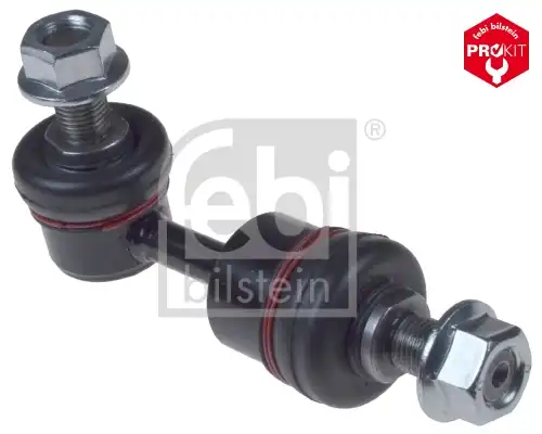 биалета FEBI BILSTEIN 48040