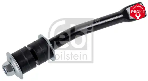 биалета FEBI BILSTEIN 48042