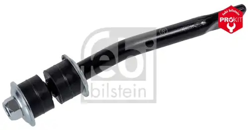 биалета FEBI BILSTEIN 48043