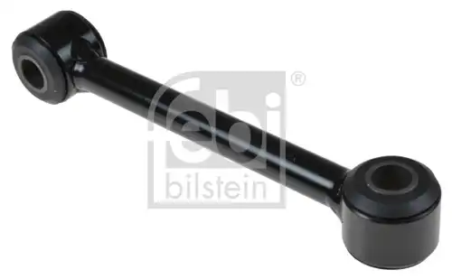 биалета FEBI BILSTEIN 48089