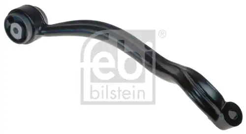 носач FEBI BILSTEIN 48107