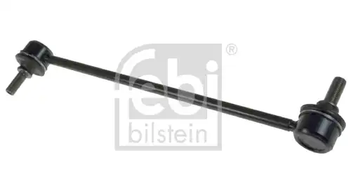 биалета FEBI BILSTEIN 48123