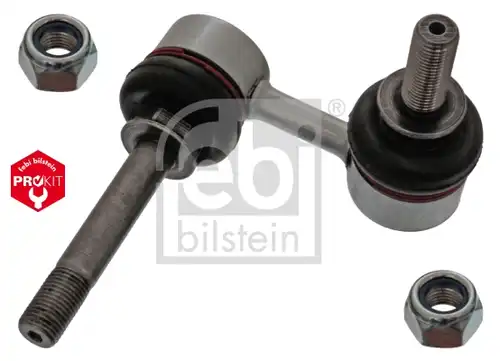 биалета FEBI BILSTEIN 48136