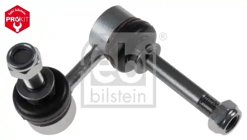 биалета FEBI BILSTEIN 48137