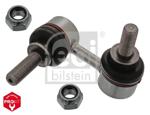 биалета FEBI BILSTEIN 48140