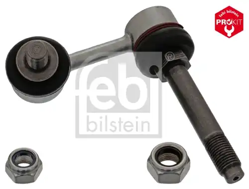 биалета FEBI BILSTEIN 48143