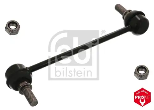 биалета FEBI BILSTEIN 48148