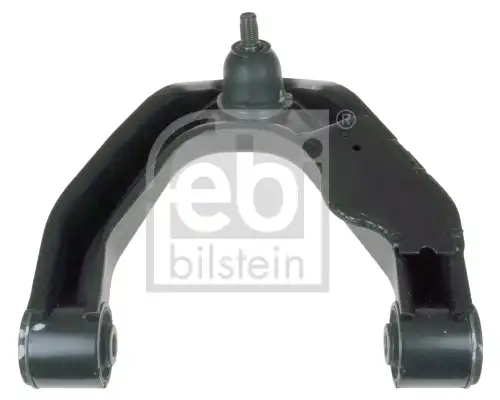 носач FEBI BILSTEIN 48179