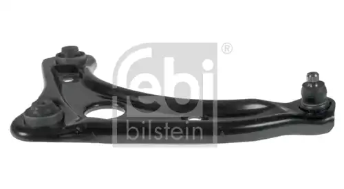 носач FEBI BILSTEIN 48180