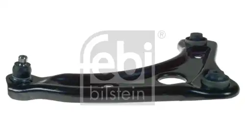 носач FEBI BILSTEIN 48181