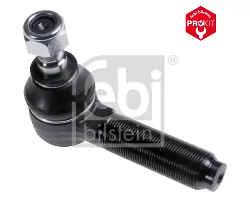 накрайник на напречна кормилна щанга FEBI BILSTEIN 48194