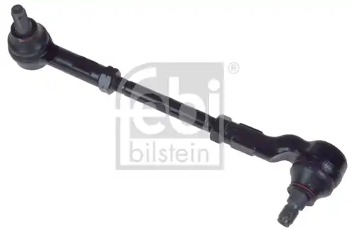 напречна кормилна щанга FEBI BILSTEIN 48198