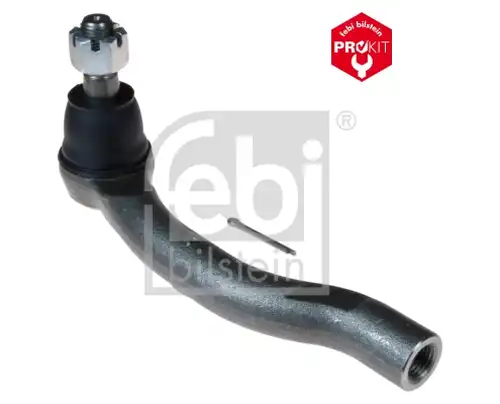 накрайник на напречна кормилна щанга FEBI BILSTEIN 48200