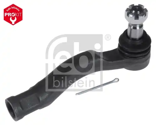 накрайник на напречна кормилна щанга FEBI BILSTEIN 48237