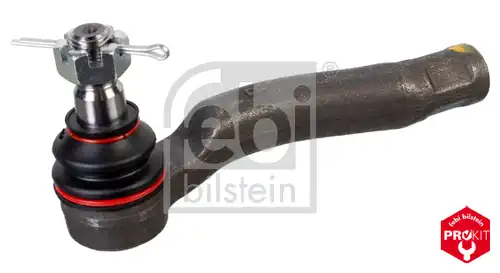 накрайник на напречна кормилна щанга FEBI BILSTEIN 48238