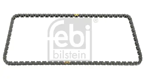 ангренажна верига FEBI BILSTEIN 48287