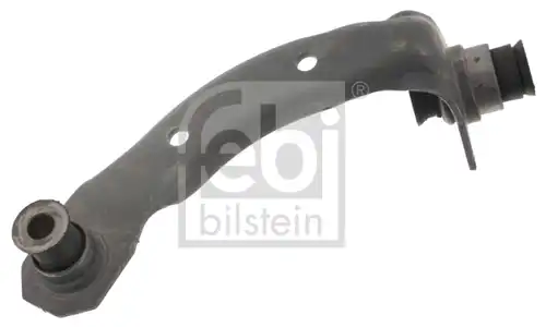 окачване, двигател FEBI BILSTEIN 48373