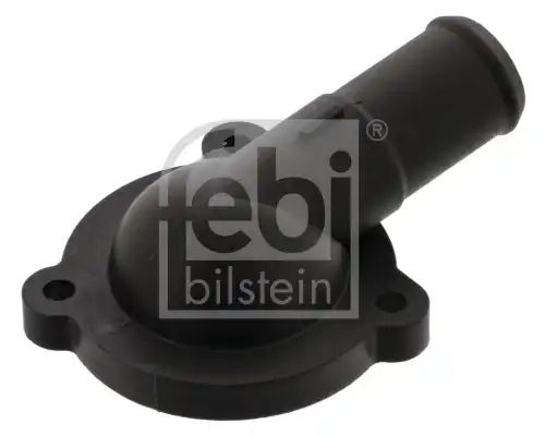 фланец за охладителната течност FEBI BILSTEIN 48383