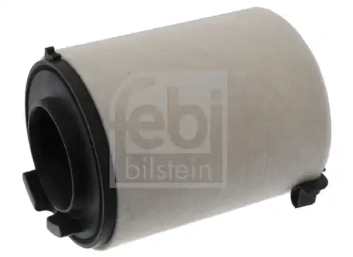 въздушен филтър FEBI BILSTEIN 48464