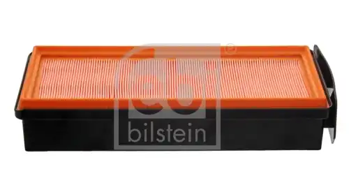 въздушен филтър FEBI BILSTEIN 48475