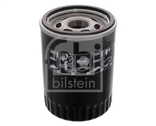 маслен филтър FEBI BILSTEIN 48485