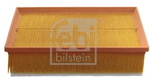 въздушен филтър FEBI BILSTEIN 48507