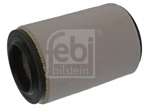 въздушен филтър FEBI BILSTEIN 48516