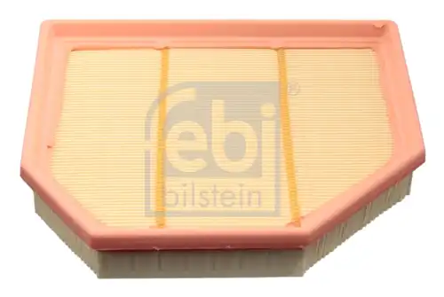 въздушен филтър FEBI BILSTEIN 48535