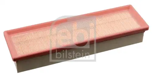 въздушен филтър FEBI BILSTEIN 48538