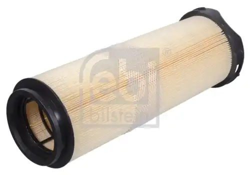 въздушен филтър FEBI BILSTEIN 48543