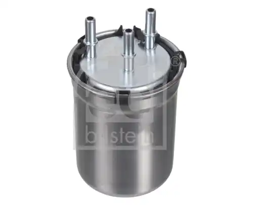 горивен филтър FEBI BILSTEIN 48544