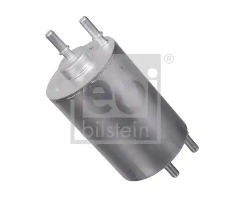 горивен филтър FEBI BILSTEIN 48546