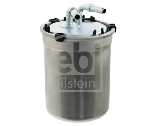 горивен филтър FEBI BILSTEIN 48547