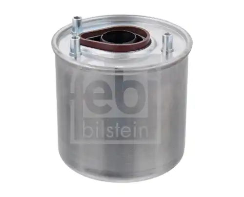 горивен филтър FEBI BILSTEIN 48548