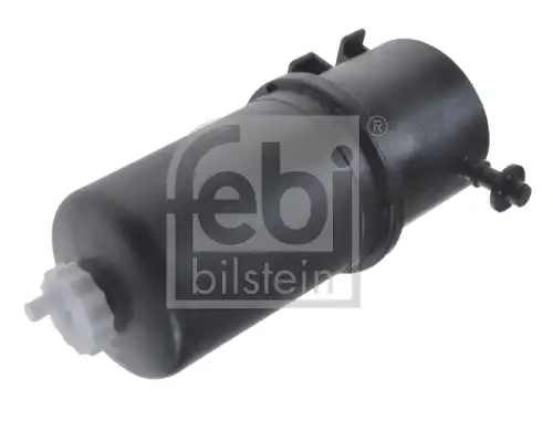 горивен филтър FEBI BILSTEIN 48549